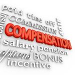 Compensation_