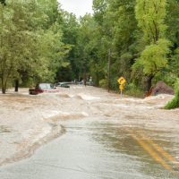 HurricaneDriving HurricaneDriving