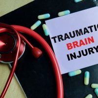 __Traumatic Brain Injury